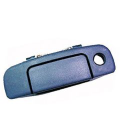 1998-2003 Dodge Durango - Rear Tailgate Handle - CH1915112