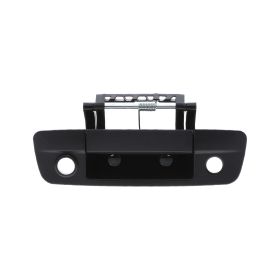 2013-2018 Dodge Ram 1500 Pickup - Tailgate Handle - CH1915128