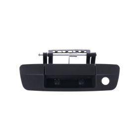 2011-2018 Dodge Ram 1500 Pickup - Tailgate Handle - CH1915139