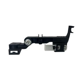 2011-2018 Dodge Ram 2500 Pickup - Driver Side Headlight Bracket - CH2508108