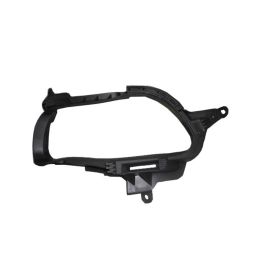 2014-2018 Jeep Cherokee - Driver Side Headlight Bracket - CH2508110
