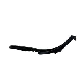 2020-2026 Chrysler Voyager (chrysler) - Driver Side Headlight Bracket - CH2508112