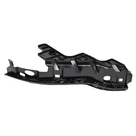 2019-2023 Jeep Cherokee - Driver Side Headlight Bracket - CH2508114