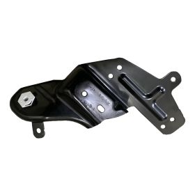 2015-2017 Chrysler 200 Sedan - Driver Side Headlight Bracket - CH2508115