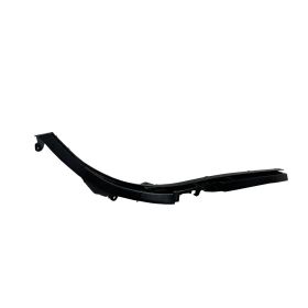 2020-2026 Chrysler Voyager (chrysler) - Passenger Side Headlight Bracket - CH2509112
