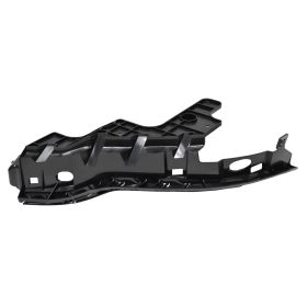 2019-2023 Jeep Cherokee - Passenger Side Headlight Bracket - CH2509114