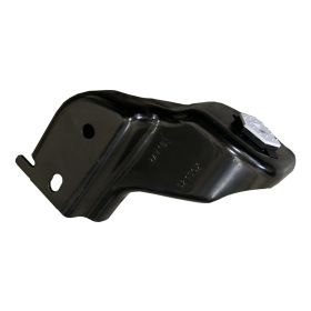 2015-2017 CHRYSLER 200 SEDAN Passenger Side Head Light Bracket - CH2509115