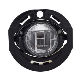 2020-2023 Dodge Charger - Driver Or Passenger Side Fog Light Assembly - CH2592162