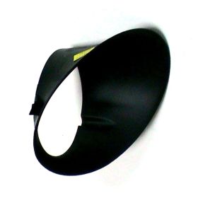 Dodge Pickup Ram Mega Cab 2006-2009 Driver Side Fog Lamp Bezel - CH2598101