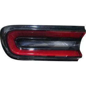 2015-2023 Dodge Challenger - Driver Side Outer Tail Light Assembly - CH2800207