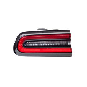 2015-2022 DODGE CHALLENGER Driver Side Outer Tail Light Assembly - CH2800207 OEM# 68510771AA