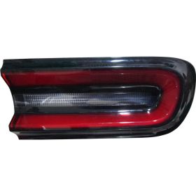 2015-2023 Dodge Challenger - Passenger Side Outer Tail Light Assembly - CH2801207
