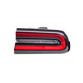 2015-2022 DODGE CHALLENGER Passenger Side Outer Tail Light Assembly - CH2801207 OEM# 68510770AA