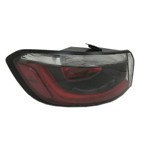 2017-2021 Jeep Compass Mp - Driver Side Led Outer Tail Light Assembly - CH2804116