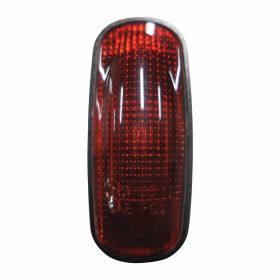 Dodge Pickup Ram2500-3500 2003-2009 Rear Side Marker Light Assembly - CH2860113