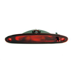 2001-2007 DODGE CARAVAN Center High Mount Stop Light - Value Line - CH2890102V