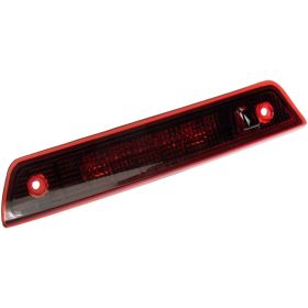 2005-2010 Jeep Grand Cherokee - Center High Mount Stop Lamp - CH2890103