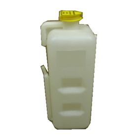 Jeep Wrangler 1997-2000 Coolant Recovery Tank - CH3014104
