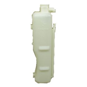 Dodge Pickup Fullsize 1991-1996 Coolant Recovery Tank Without Cap - CH3014105