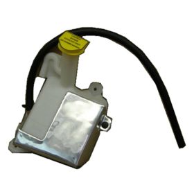 Dodge Neon 2003-2005 Coolant Recovery Tank - CH3014108