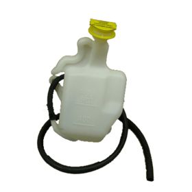 2001-2010 Chrysler Pt Cruiser - Coolant Recovery Tank Without Turbo - CH3014110