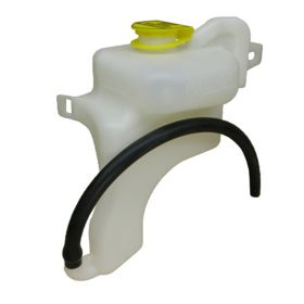 Jeep Compass Mk Classic 2007-2012 Coolant Recovery Tank - CH3014122
