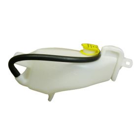 Dodge Avenger 2008-2014 Engine Coolant Recovery Tank - CH3014136