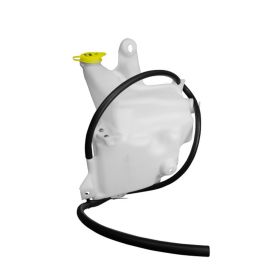2011-2012 Dodge Ram 3500 Pickup - Coolant Recovery Tank - CH3014138