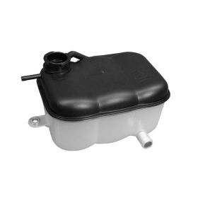 Dodge Pickup Ram1500 2002-2003 Engine Coolant Recovery Tank Without Cap - CH3014141