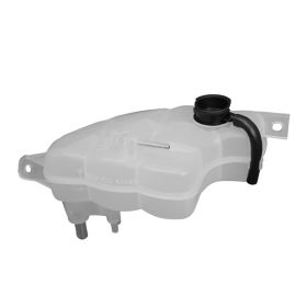 Chrysler 200 Convertible 2011-2014 Engine Coolant Recovery Tank - CH3014147