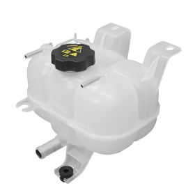 2017-2021 Chrysler Pacifica Van - Engine Coolant Reservoir - CH3014169