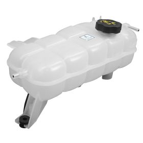 2019-2022 Dodge Ram 1500 Pickup - Engine Coolant Reservoir - CH3014175