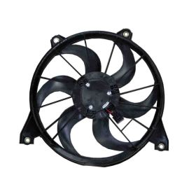 2009-2020 Dodge Journey - Rad Fan Asm - CH3115160