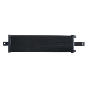 Dodge Dakota Pickup 2000-2004 Automatic Transmission Oil Cooler Assembly - CH4050104