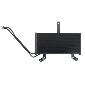 Dodge Pickup Fullsize 1994-2001 Automatic Transmission Oil Cooler Assembly - CH4050124