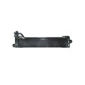 Chrysler 200 Sedan 2015-2017 Auto Trans Oil Cooler Assembly - CH4050139