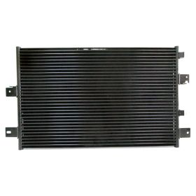 Jeep Compass Mk Classic 2011-2016 Automatic Transmission Oil Cooler Assembly - CH4050144