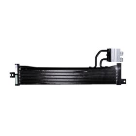 Jeep Cherokee 2014-2018 Automatic Transmission Oil Cooler Assembly - CH4050146