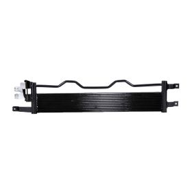 Chrysler Pacifica Van 2017-2019 Automatic Transmission Oil Cooler Assembly - CH4050147