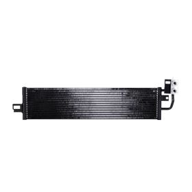 Dodge Durango 2015-2018 Automatic Transmission Oil Cooler Assembly - CH4050149