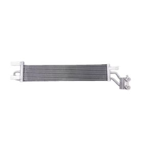 Jeep Wrangler Jl 2018-2019 Automatic Transmission Oil Cooler Assembly - CH4050151