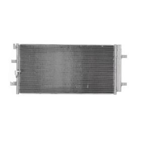 2014-2017 Audi A5 Quattro (coupe Convertble) - A/c Condenser - CND2994