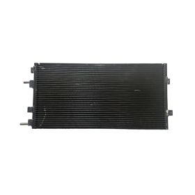 2010-2014 Acura Tsx - A/c Condenser - CND3000