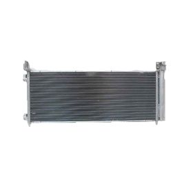 2016-2018 Toyota Rav4 - A/c Condenser - CND30027