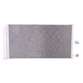 Volvo Xc90 2016-2019 A/c Condenser - CND30042