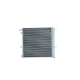 2017-2026 Cadillac Xt5 - A/c Condenser - CND30043