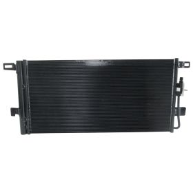 2018-2024 Audi Q5 - A/c Condenser - CND30114