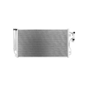 BMW M3 2015-2018 A/c Condenser - CND30115