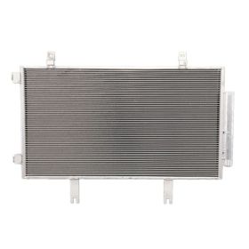 Acura RDX 2019 A/c Condenser - CND30127