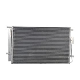 2019-2020 Hyundai Santa Fe - A/c Condenser - CND30142